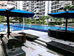 Lake Life (D22), Condominium #540735441